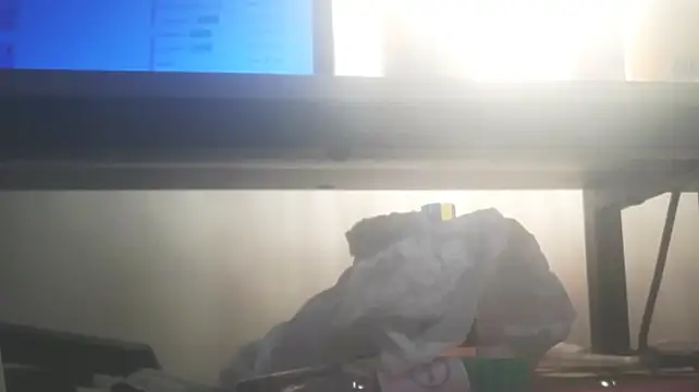 nastydianastrips
