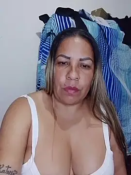 LaIndia1