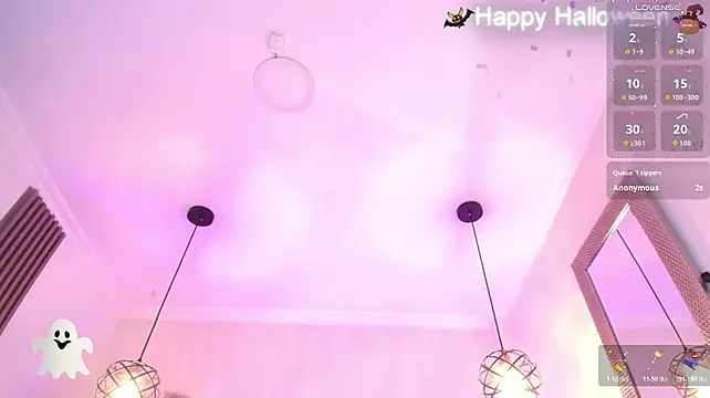 AmaraDavis1