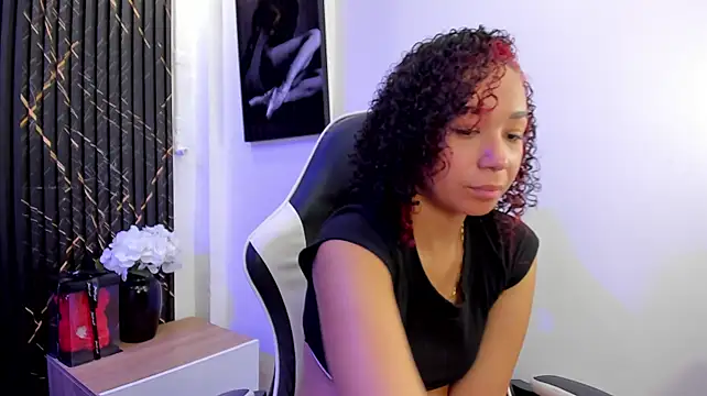 chloe_iraide