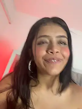 Diamond_sweett_