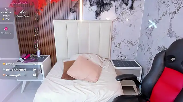 MEGAN_MORGAN1