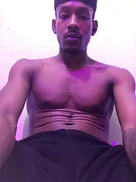 Kiing_afroditho