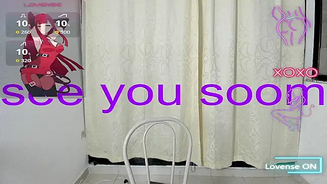 Ninakeller_AL