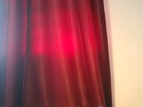 sexynicole_