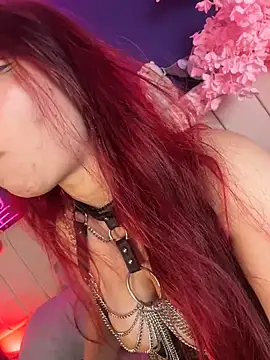 CarrieBlossom
