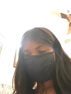 trishasingh07