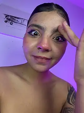 VenusRosex