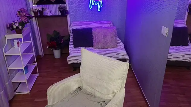 ValentinaMora_