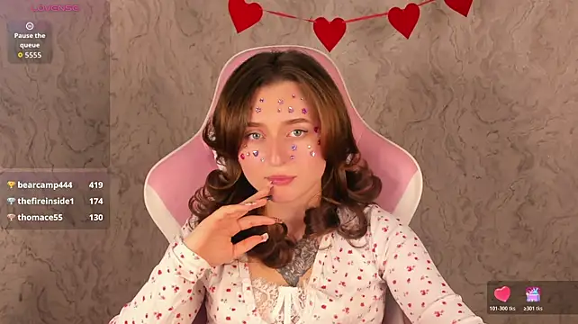 Delora_Romano