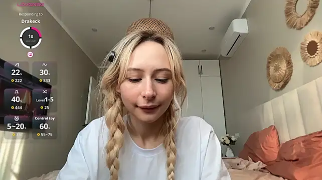 AnnabelleDreams