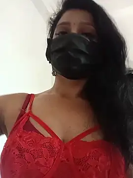 bhabhiji_ji