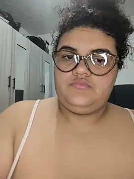 Alaia99
