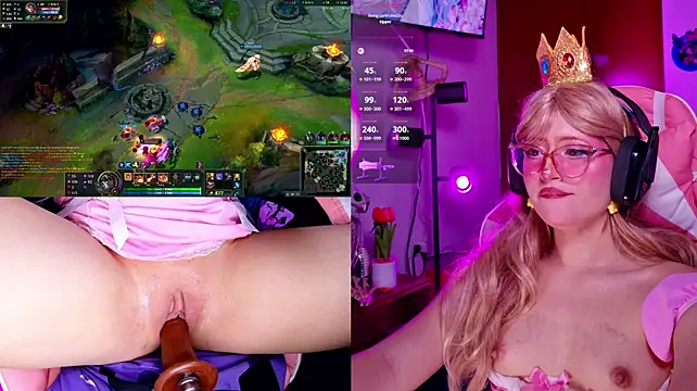 vivicutee