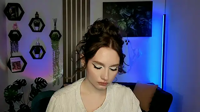 ElodieRenaud