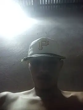 muruganlatino