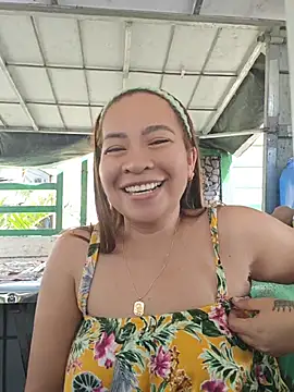 masterbadgirl