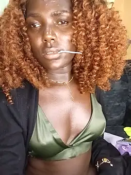sherryblossoms
