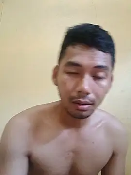 Ajikk00