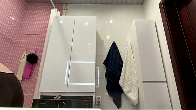 ShelbaMitsuda