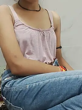 SexyNaira_