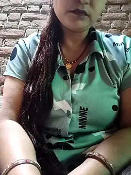 Babydoll143_indian