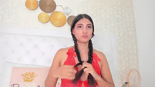 camila_black__