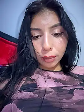 ariella_love_11