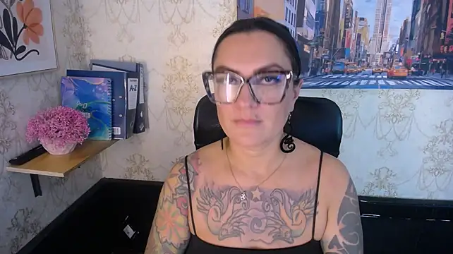 kamelia_bms_