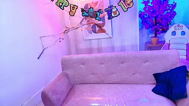 Camille_fox