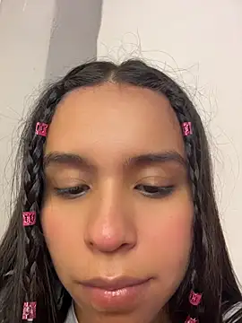 Paola05_