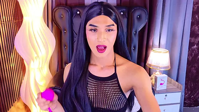 OctaviaHilton