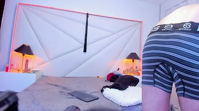 Cielo_Damian