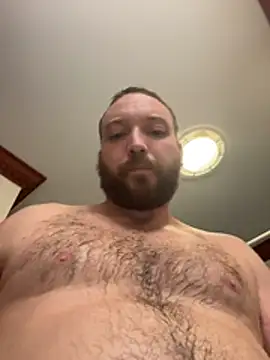 pumpuppete4