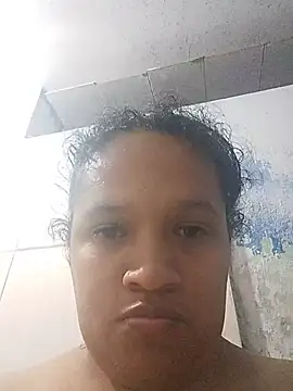 celestehotxxx