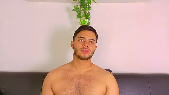 TylerWest_
