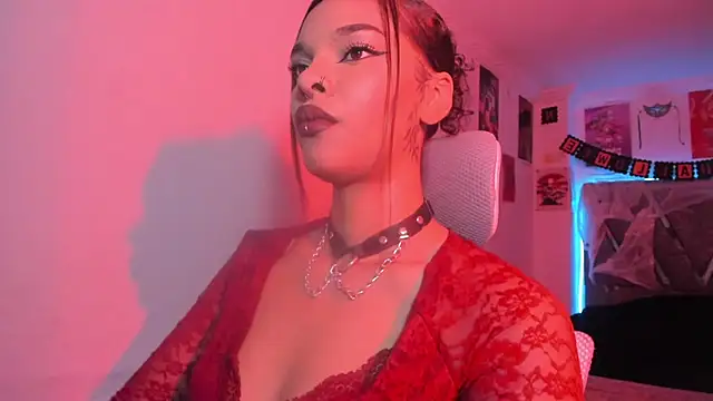 Mia_Gattes