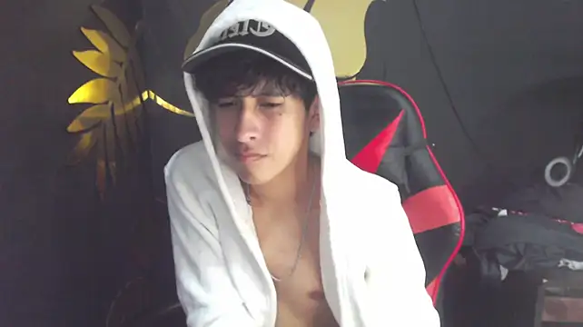 JulianGalan