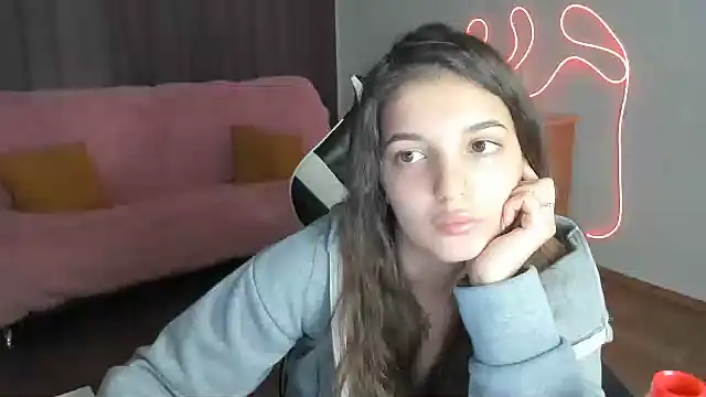 ChicGirl