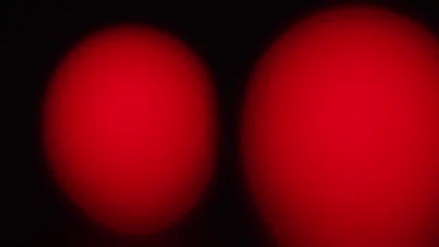 onlylove-001