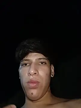dirty_little_whore
