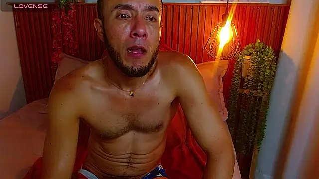 poseidon_latino