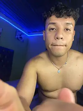 JuanDiegoGuerrero