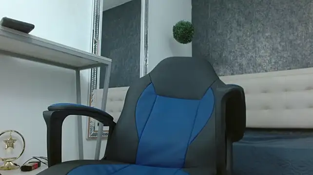 thekingcockboy