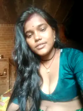 Sakina_hot