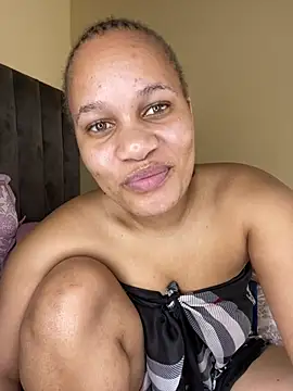 SexxyAsHellly