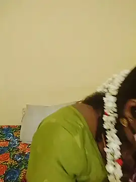 oviyaree