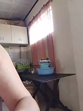 DonnaWildcat69