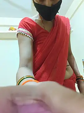 Cuty_ruhani
