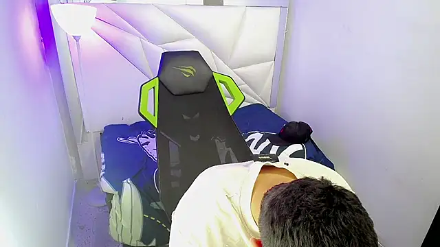 Brett_bless